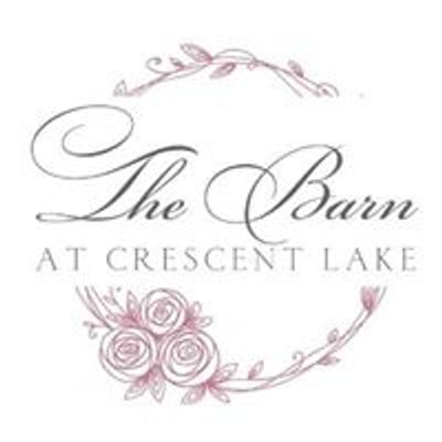 The Barn at Crescent Lake