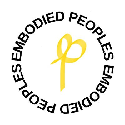 Embodied Peoples