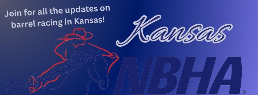 KS NBHA 2025 State Finals