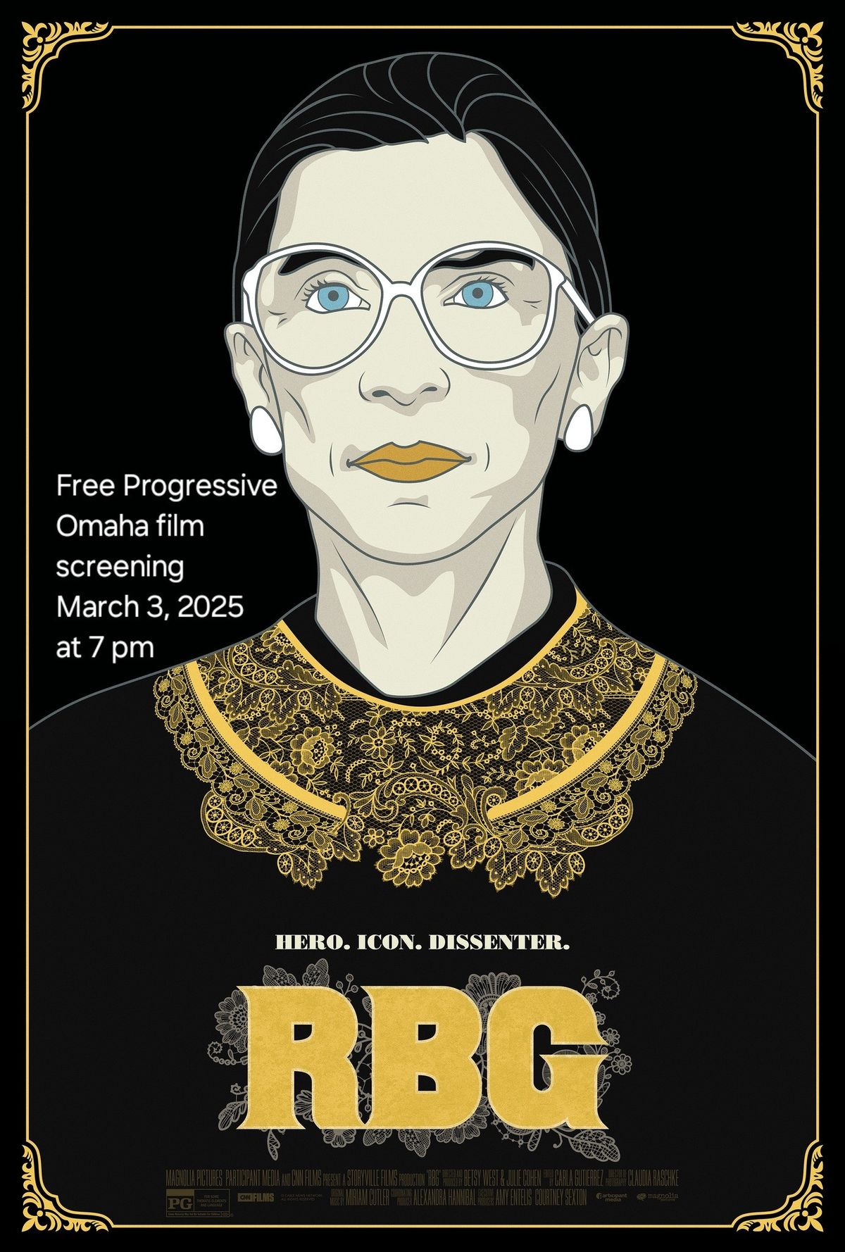 RBG