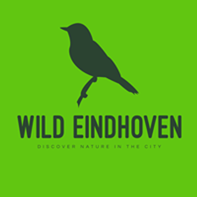 Wild Eindhoven