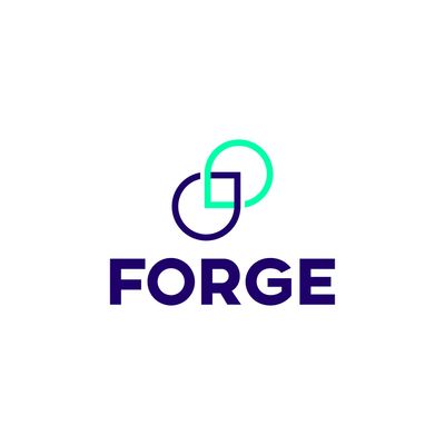 FORGE - From Prototype to IMPACT