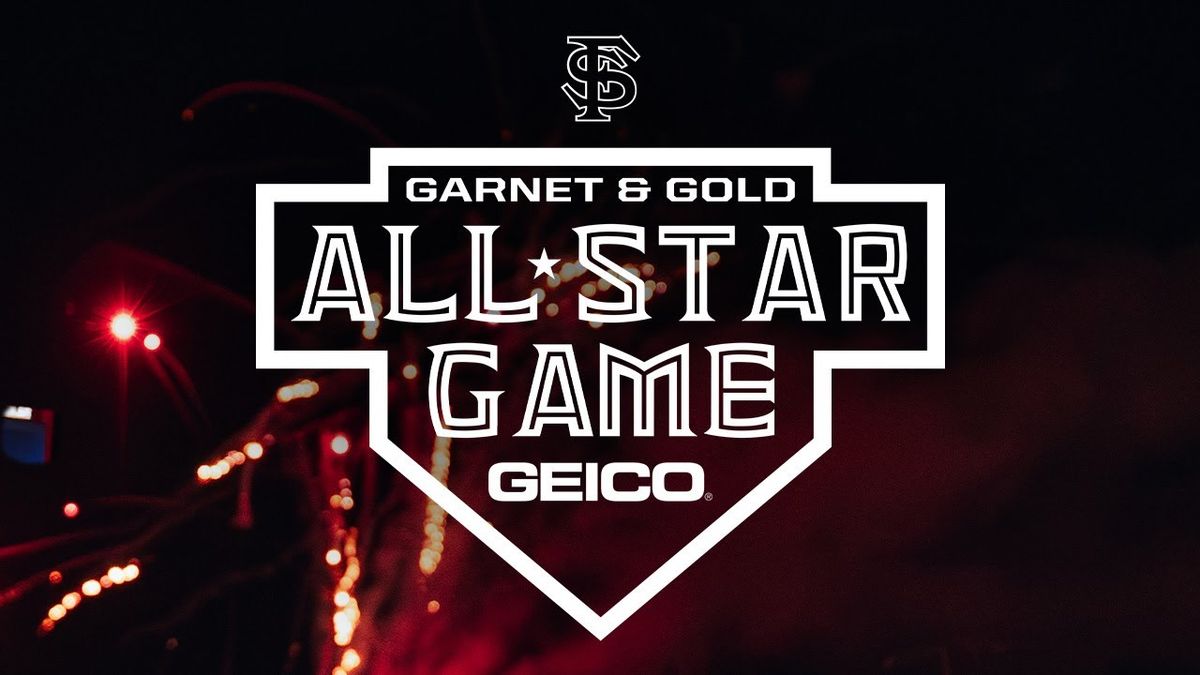 James Madison Dukes at Florida State Seminoles Mens Baseball at Dick Howser Stadium