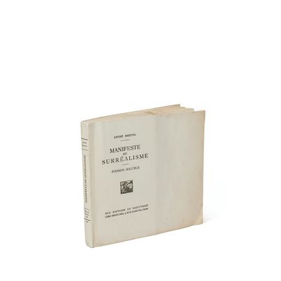 Subconscious Poetry Collective