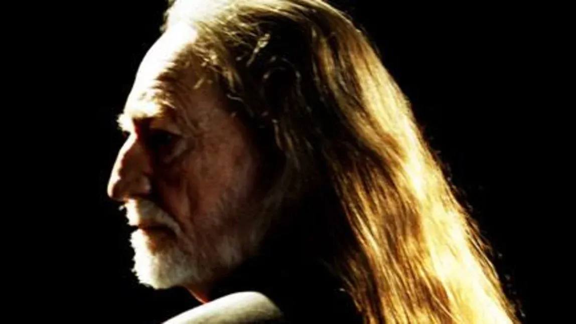 Willie Nelson, Bob Dylan, Sheryl Crow, Waxahatchee, Madeline Edwards in Bangor