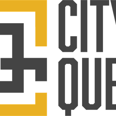 City Quests