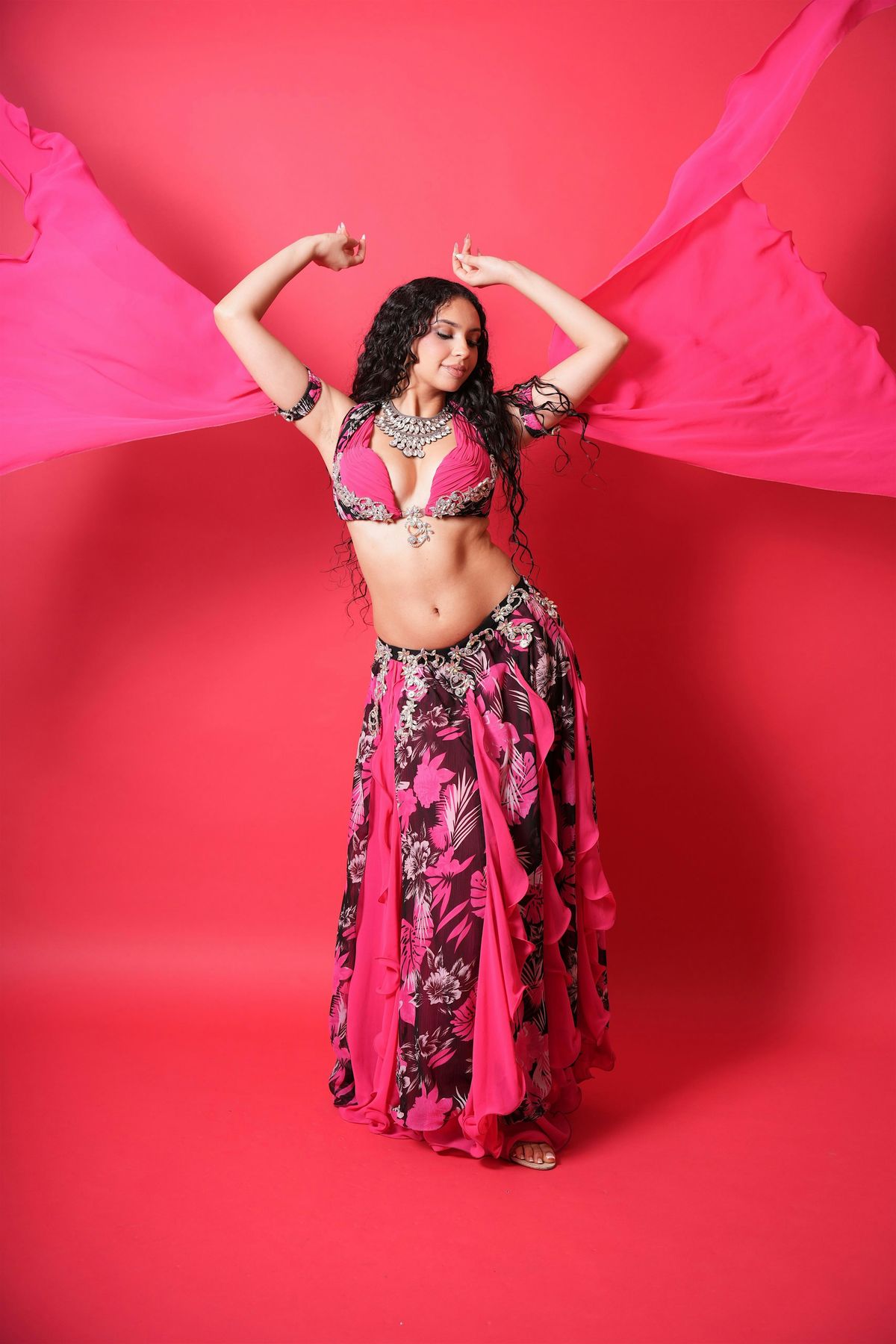 PASS 1er COURS 19\/11\/2025