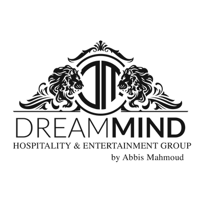 Dreammind