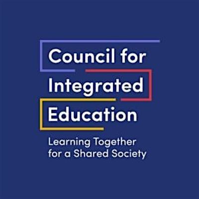 NI Council for Integrated Education