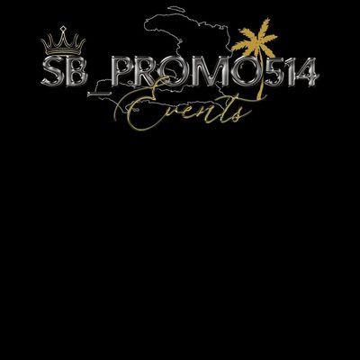 Sb_promo514