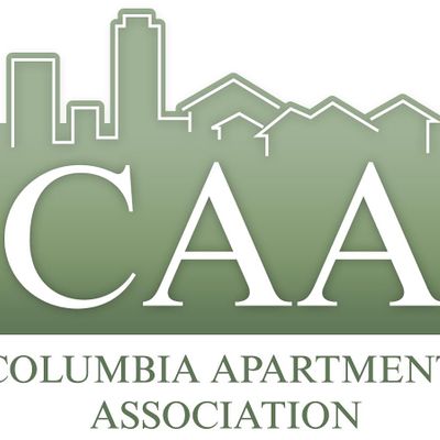 Columbia Apartment Association