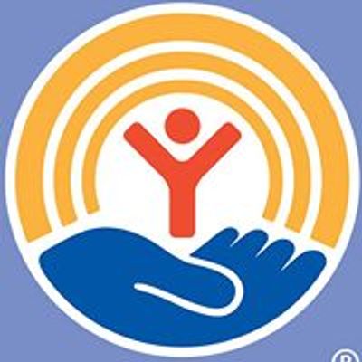 United Way of Northeast Louisiana