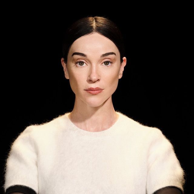 St. Vincent in Milwaukee