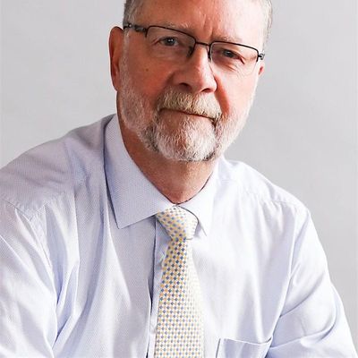 B. Joseph Pine II & Strategic Horizons LLP