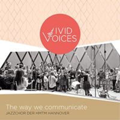 Vivid Voices