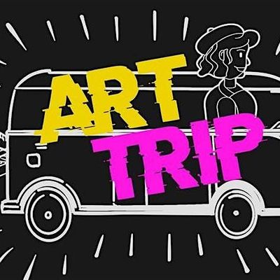 ARTrip