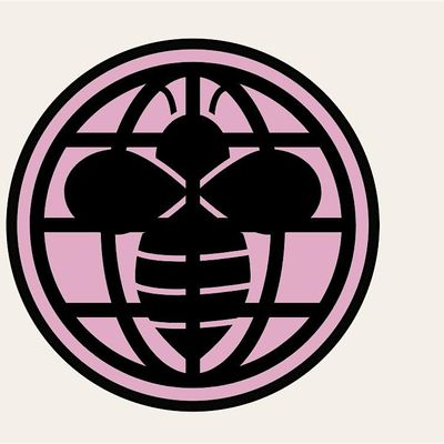The Social Hive