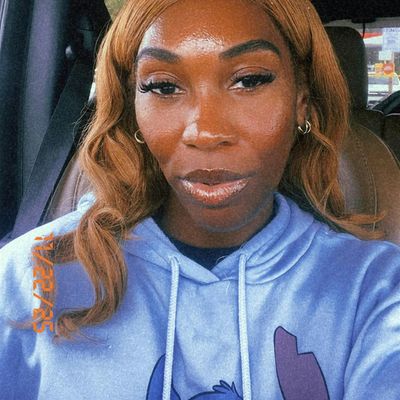 Nicolee | She\u2019s Dope