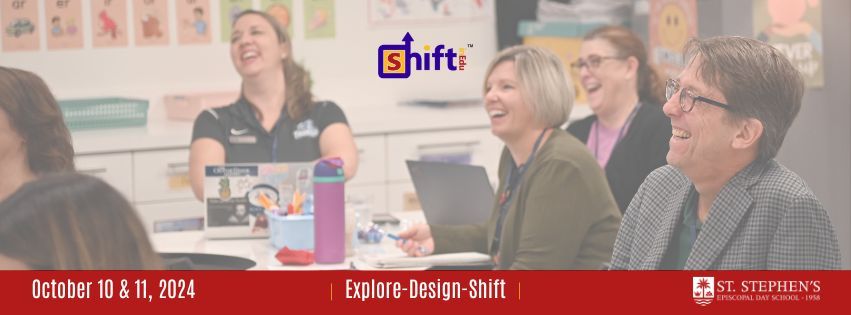 ShiftinEdu 2024