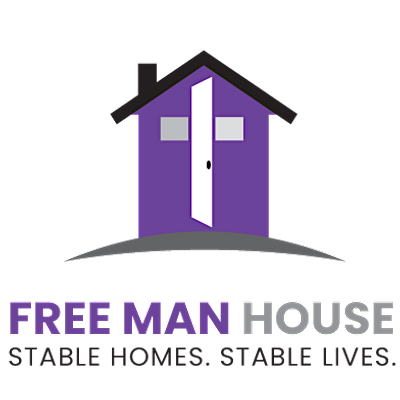 Free Man House