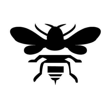 Urban Bee Supplies