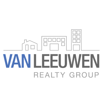 Van Leeuwen Realty Group