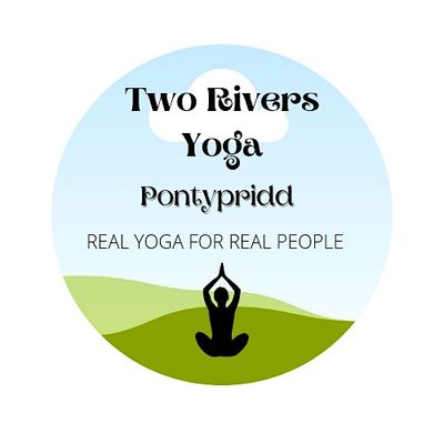 Two Rivers Yoga