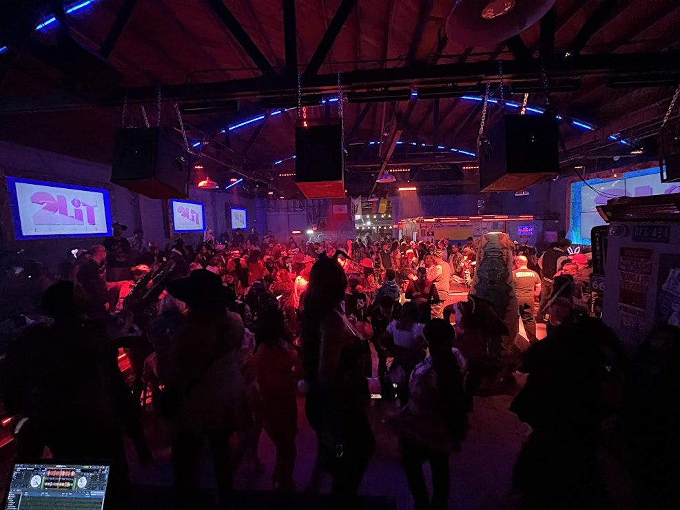 Event Photos
