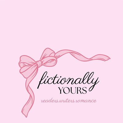 Fictionally Yours