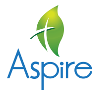 The Aspire Group