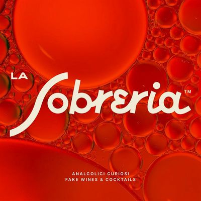 La Sobreria