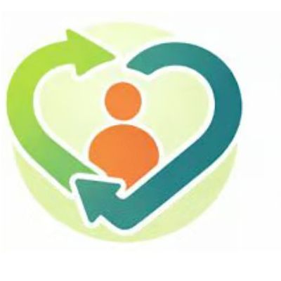 Tech-Takeback Foundation