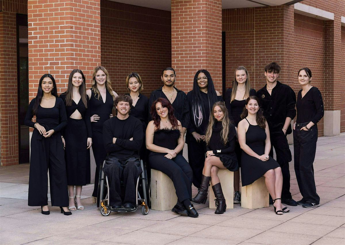 Threads Fashion Gala 2025