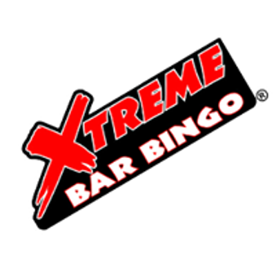 Xtreme Bar Bingo