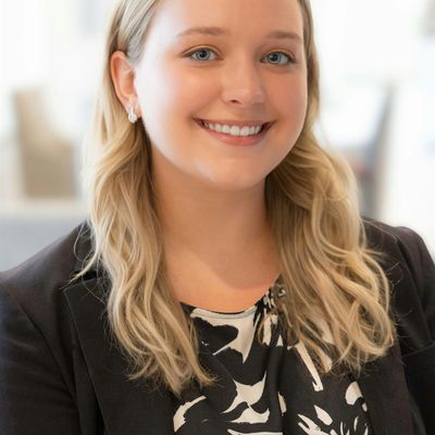 Mollie Emerick