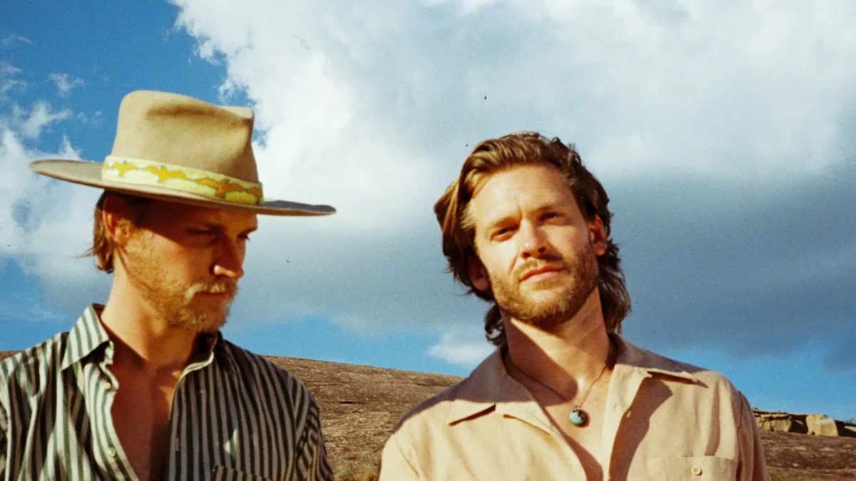 Jamestown Revival in Aspen