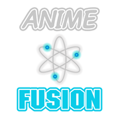 Anime Fusion