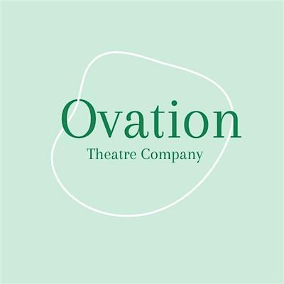 Ovation Theatre Company