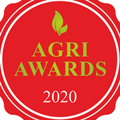 Agri Business Summit & Agri Awards