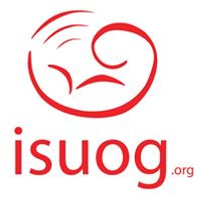 International Society of Ultrasound in Obstetrics and Gynecology (ISUOG)