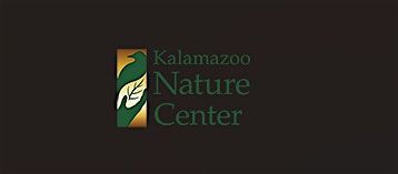 Kalamazoo Nature Center Pond build