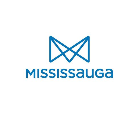 City of Mississauga - Community Services