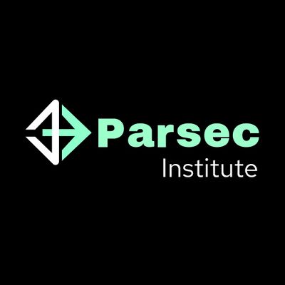 Parsec Institute