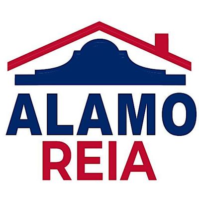 AlamoREIA.com Real Estate Investors Association