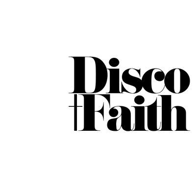 Disco Faith