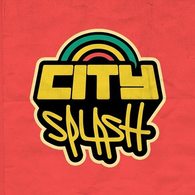 City Splash