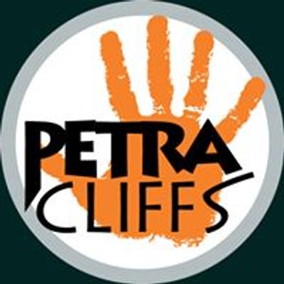 Petra Cliffs Climbing Center & Mountaineering School