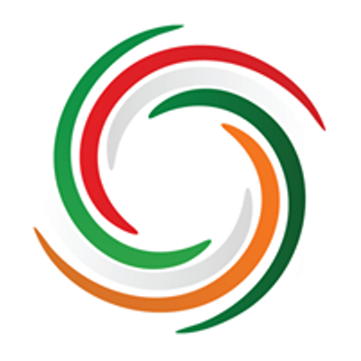 Irish-Hungarian Business Circle