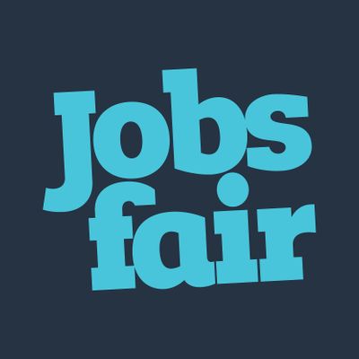 The Job Fairs