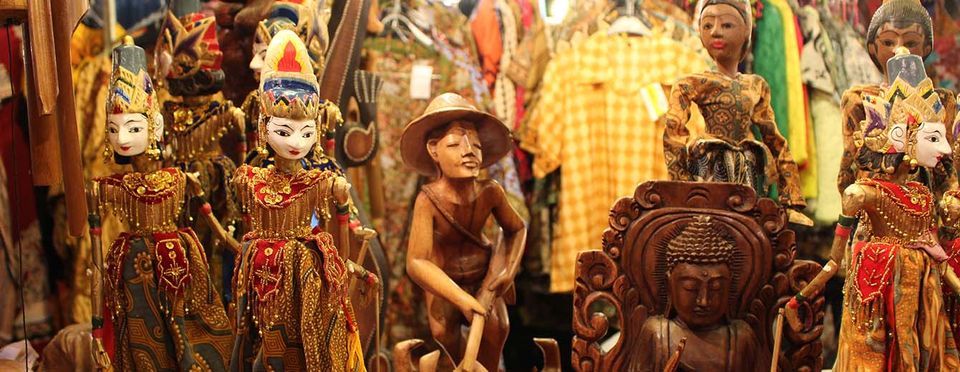 Pasar Malam Istimewa XL